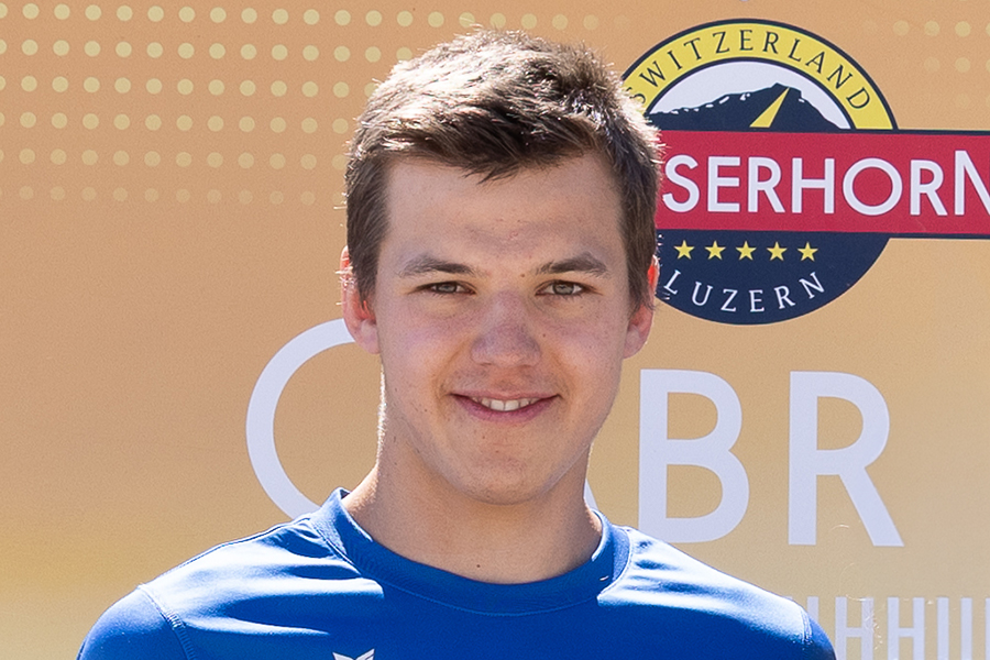 Sieger 2026