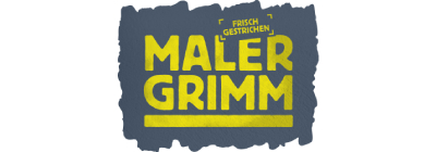 Stanserhorn Berglauf Sponsor Kategorie Maler Grimm