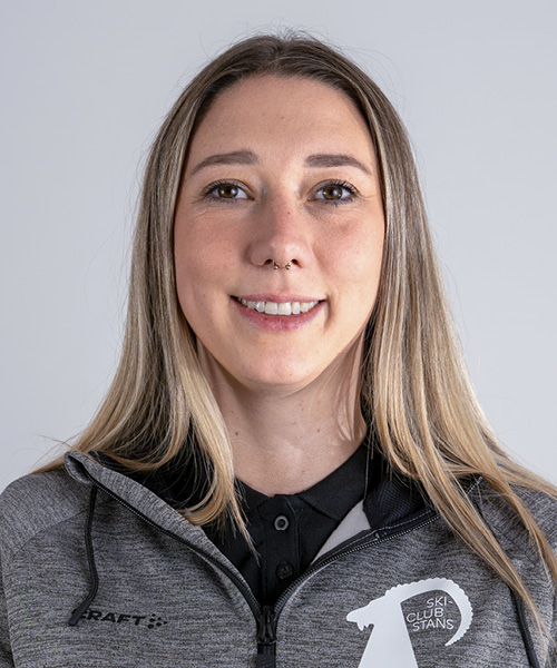Lisa Lippold
