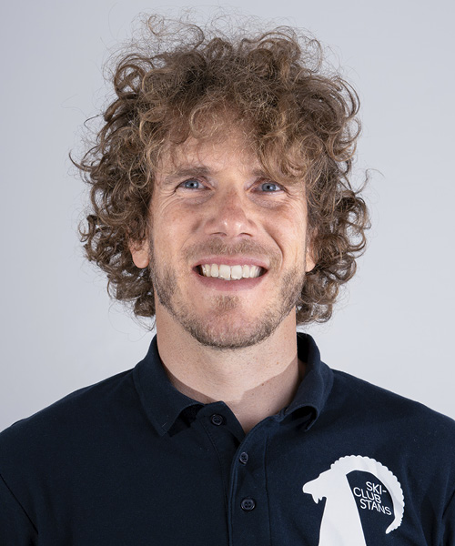 Marcel Wagner