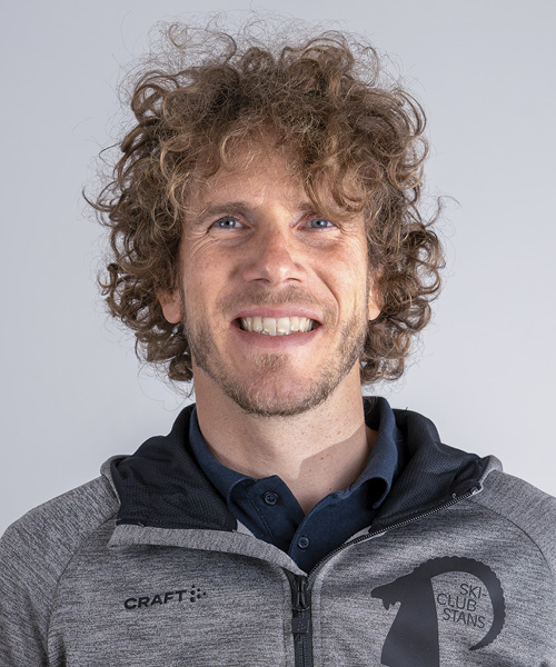 Marcel Wagner