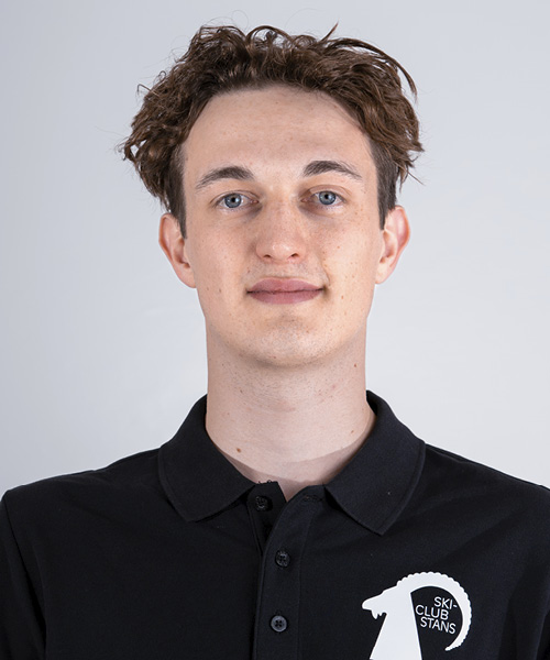 Timo Haas