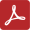 Rangliste 2025